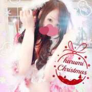 ヒメ日記 2024/12/23 18:00 投稿 井口はるみ 大阪ぽっちゃり妻