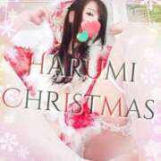 ヒメ日記 2024/12/24 09:15 投稿 井口はるみ 大阪ぽっちゃり妻