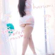 ヒメ日記 2024/12/26 18:04 投稿 井口はるみ 大阪ぽっちゃり妻