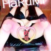 ヒメ日記 2025/01/04 12:30 投稿 井口はるみ 大阪ぽっちゃり妻