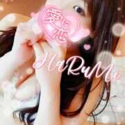 ヒメ日記 2025/01/14 09:15 投稿 井口はるみ 大阪ぽっちゃり妻