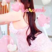 ヒメ日記 2025/01/16 09:15 投稿 井口はるみ 大阪ぽっちゃり妻