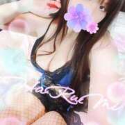 ヒメ日記 2025/01/20 18:00 投稿 井口はるみ 大阪ぽっちゃり妻