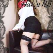 ヒメ日記 2025/01/26 18:04 投稿 井口はるみ 大阪ぽっちゃり妻