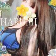 ヒメ日記 2025/02/10 09:15 投稿 井口はるみ 大阪ぽっちゃり妻