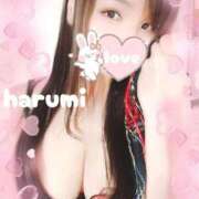 ヒメ日記 2025/02/17 09:15 投稿 井口はるみ 大阪ぽっちゃり妻