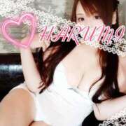 ヒメ日記 2025/02/18 09:15 投稿 井口はるみ 大阪ぽっちゃり妻