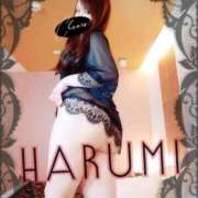 ヒメ日記 2025/02/24 18:03 投稿 井口はるみ 大阪ぽっちゃり妻