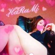 ヒメ日記 2025/03/03 18:00 投稿 井口はるみ 大阪ぽっちゃり妻