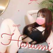 ヒメ日記 2025/03/09 18:01 投稿 井口はるみ 大阪ぽっちゃり妻