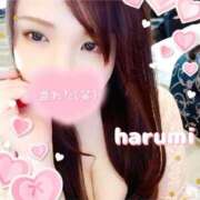 ヒメ日記 2025/03/10 09:15 投稿 井口はるみ 大阪ぽっちゃり妻