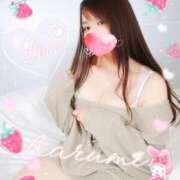 ヒメ日記 2025/03/17 09:15 投稿 井口はるみ 大阪ぽっちゃり妻