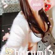 ヒメ日記 2025/03/18 09:15 投稿 井口はるみ 大阪ぽっちゃり妻