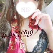 ヒメ日記 2025/04/01 18:00 投稿 井口はるみ 大阪ぽっちゃり妻