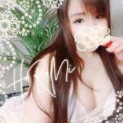 ヒメ日記 2025/04/03 09:15 投稿 井口はるみ 大阪ぽっちゃり妻