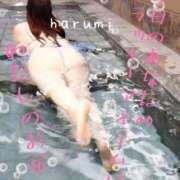 ヒメ日記 2025/04/15 18:00 投稿 井口はるみ 大阪ぽっちゃり妻