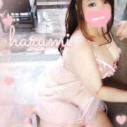 ヒメ日記 2025/04/17 09:15 投稿 井口はるみ 大阪ぽっちゃり妻