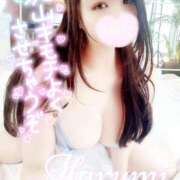 ヒメ日記 2025/04/21 09:15 投稿 井口はるみ 大阪ぽっちゃり妻