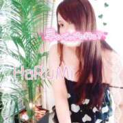 ヒメ日記 2025/04/22 18:00 投稿 井口はるみ 大阪ぽっちゃり妻