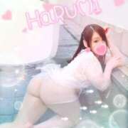 ヒメ日記 2025/04/23 18:04 投稿 井口はるみ 大阪ぽっちゃり妻