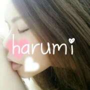 ヒメ日記 2025/04/25 18:03 投稿 井口はるみ 大阪ぽっちゃり妻