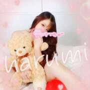 ヒメ日記 2025/04/27 18:03 投稿 井口はるみ 大阪ぽっちゃり妻