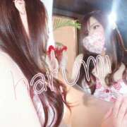 ヒメ日記 2025/05/03 12:30 投稿 井口はるみ 大阪ぽっちゃり妻