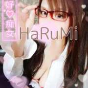 ヒメ日記 2025/05/07 18:03 投稿 井口はるみ 大阪ぽっちゃり妻