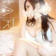 ヒメ日記 2025/05/09 18:05 投稿 井口はるみ 大阪ぽっちゃり妻