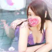 ヒメ日記 2025/05/23 18:04 投稿 井口はるみ 大阪ぽっちゃり妻