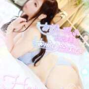 ヒメ日記 2025/05/24 12:30 投稿 井口はるみ 大阪ぽっちゃり妻