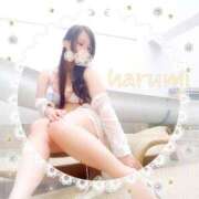 ヒメ日記 2025/05/29 18:02 投稿 井口はるみ 大阪ぽっちゃり妻