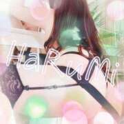 ヒメ日記 2025/06/01 18:02 投稿 井口はるみ 大阪ぽっちゃり妻