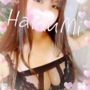 ヒメ日記 2025/06/03 18:00 投稿 井口はるみ 大阪ぽっちゃり妻