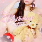 ヒメ日記 2025/06/04 00:00 投稿 井口はるみ 大阪ぽっちゃり妻