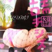 ヒメ日記 2025/06/04 18:00 投稿 井口はるみ 大阪ぽっちゃり妻