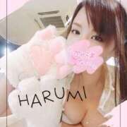 ヒメ日記 2025/06/05 18:00 投稿 井口はるみ 大阪ぽっちゃり妻