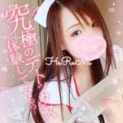 ヒメ日記 2025/06/08 18:02 投稿 井口はるみ 大阪ぽっちゃり妻