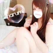 ヒメ日記 2025/06/09 09:15 投稿 井口はるみ 大阪ぽっちゃり妻