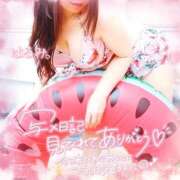 ヒメ日記 2025/06/09 22:00 投稿 井口はるみ 大阪ぽっちゃり妻