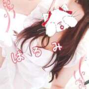 ヒメ日記 2025/06/10 09:15 投稿 井口はるみ 大阪ぽっちゃり妻