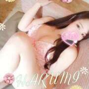 ヒメ日記 2025/06/17 09:15 投稿 井口はるみ 大阪ぽっちゃり妻