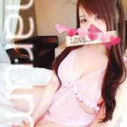 ヒメ日記 2025/06/19 09:15 投稿 井口はるみ 大阪ぽっちゃり妻