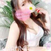 ヒメ日記 2025/06/22 18:01 投稿 井口はるみ 大阪ぽっちゃり妻