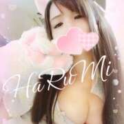 ヒメ日記 2025/06/29 18:02 投稿 井口はるみ 大阪ぽっちゃり妻