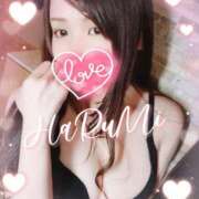 ヒメ日記 2025/06/30 18:02 投稿 井口はるみ 大阪ぽっちゃり妻