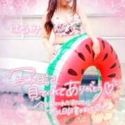 ヒメ日記 2025/07/03 23:00 投稿 井口はるみ 大阪ぽっちゃり妻