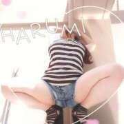 ヒメ日記 2025/07/08 18:00 投稿 井口はるみ 大阪ぽっちゃり妻