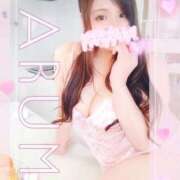 ヒメ日記 2025/07/14 09:15 投稿 井口はるみ 大阪ぽっちゃり妻