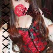 ヒメ日記 2025/07/14 18:00 投稿 井口はるみ 大阪ぽっちゃり妻